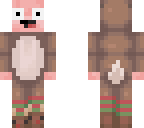 porkey_pig