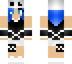 portal2rocker1