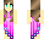 prettypinkdress