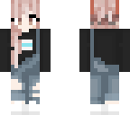 qt moon