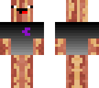 qwergtfhtrgdf