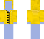 rain coat