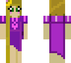 rapaunzel