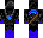 reaper