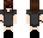 reapertale chara edit
