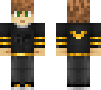 remake-er