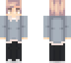 remus lupin