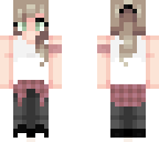 request - zoejessica2001