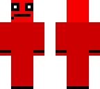 rojoman