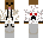 rubius skin
