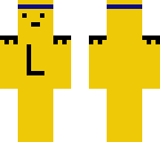 rubsol