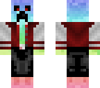sadoas