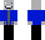 sans2