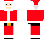 santa