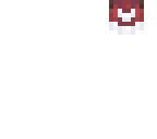 santa hat base