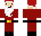santaelf
