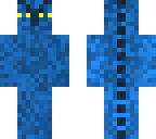 seashocker