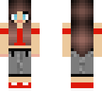 simple poponeta