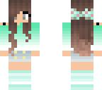 skin 2