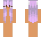 skin base