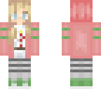 smol edit
