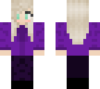 smurfinle
