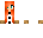 snowgirl
