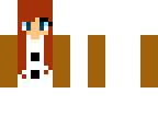 snowman lana