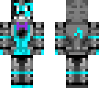 sorta withered
