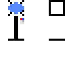 space alien