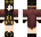 steampunk
