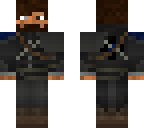 stidious dwarf