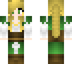 sword art online leafa