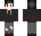 tartarus