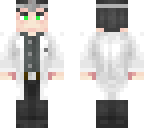 the doctor original version