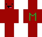 the_pro_m