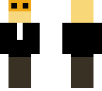 thecactusplays