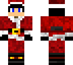 thecrazymanglex-2018-navidad