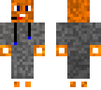thegamingorangecraft
