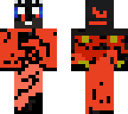 thejuandark08