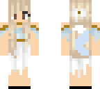 tiny edit