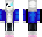 topgamer29