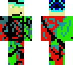 tron engineer
