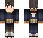 uchiha edit2