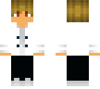 undercover kyle