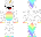 unicorn