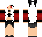 vampire princess amarilis