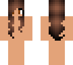 veee's skin base