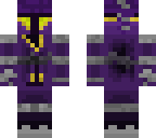 veigar the evil wisard