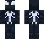 venom spiderman